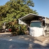 RV Lot for Sale: DOUBLE RV LOT & CABIN just 1/2 mile from LAKE, Granbury, TX