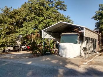 Thumbnail of RV lot