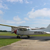N5464D-3.jpg