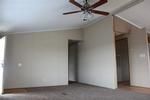 Photo of Mobile Home Lot