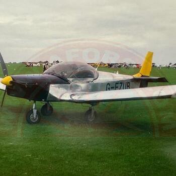 7666f86c-2cbb-11f0-87ea-b4e35605155b