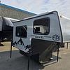 RV for Sale: 2026 Backpack HS580