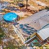 Mobile Home for Sale: 3 Bed 2 Bath 2015 Mobile Home