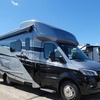RV for Sale: 2025 WAYFARER 25 RW