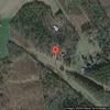 Mobile Home for Sale: 3 Bed 2 Bath 2005 Mobile Home