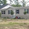 Mobile Home for Sale: TX, CLEVELAND - 2023 MARVEL 4 multi section for sale., Cleveland, TX