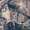Mobile Home for Sale: 4 Bed 2 Bath 1993 Mobile Home