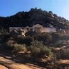 Mobile Home for Sale: Manufactured Home - Wikieup, AZ, Wikieup, AZ