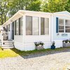 Mobile Home for Sale: Mobile Home, Ranch - Wells, ME, Wells, ME