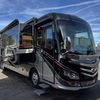 RV for Sale: 2013 DIPLOMAT 43DFT