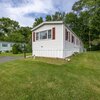 Mobile Home for Sale: Single Family For Sale, Mobile Home - Southington, CT, Southington, CT