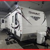 RV for Sale: 2014 HIDEOUT 26RLS