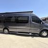 RV for Sale: 2022 ERA 170A