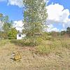 Mobile Home for Sale: Mobile Home