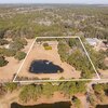 Mobile Home for Sale: Mobile - St. Helena Island, SC, St. Helena Island, SC