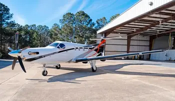 7584/pilatus-pc-12-ng-2017-flightmarket-id-7584-56300.webp