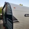 RV for Sale: 2021 SUN-LITE 18RD