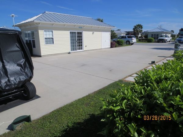 Lot 307