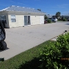 Lot 307