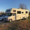 RV for Sale: 1999 EAGLE 283G