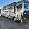 RV for Sale: 2005 DISCOVERY 39J