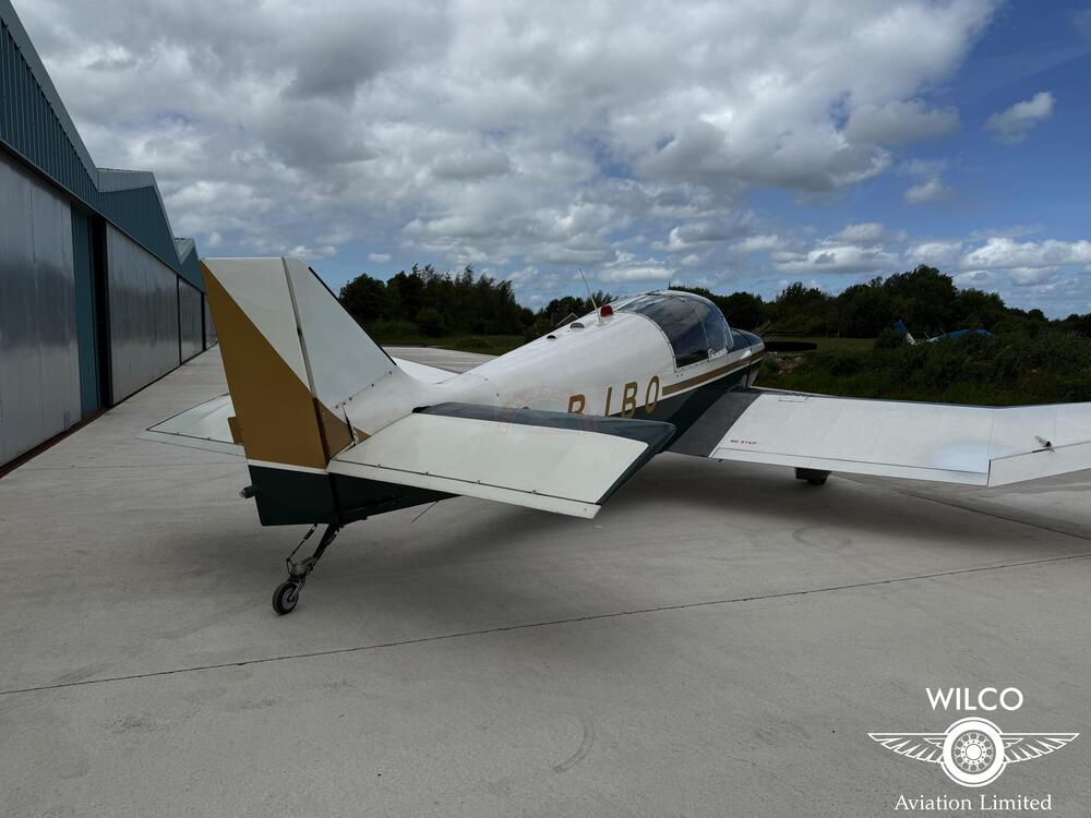 abd0834e-3b29-11f0-87ea-b4e35605155b