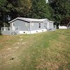 Mobile Home for Sale: Manufactured - Hilham, TN, Hilham, TN