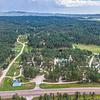 RV Park for Sale: Beaver Lake Campground, Custer, SD