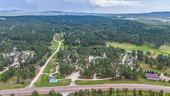 Thumbnail of RV park