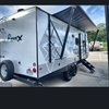 RV for Sale: 2022 IBEX 20BHS
