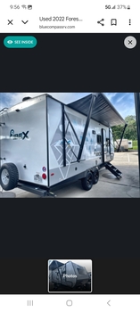 Thumbnail of RV