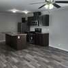 Mobile Home for Rent: Mobile Home, Residential - Orion Township, MI, Orion Township, MI