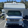 RV for Sale: 2006 CHALET