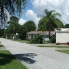 Photo of Mobile Home Park