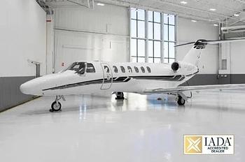 Thumbnail of aircraft