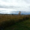 Photo of Mobile Home Lot