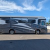 RV for Sale: 2022 Allegro Red 33 AA