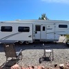 RV for Sale: 2000 CARDINAL 35