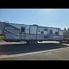 RV for Sale: 2021 SPORTTREK 320VIK