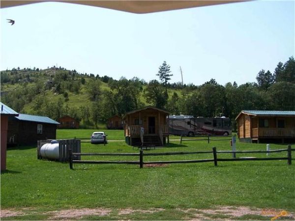 Photo of RV Park/Campground