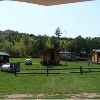 Photo of RV Park/Campground