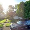 Mobile Home for Sale: 1998 Mobile Home