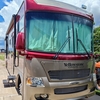 RV for Sale: 2007 YELLOWSTONE COUNTRY CLUB