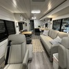 RV for Sale: 1997 OTHER