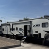 RV for Sale: 2022 Xlr Boost 36TSX16