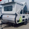 RV for Sale: 2021 LXE STD MODEL