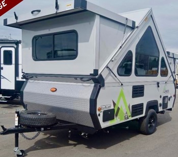 Thumbnail of RV