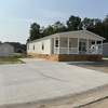 Mobile Home for Rent: 3 Bed 2 Bath 2025 Champion