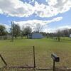 Mobile Home for Sale: 3 Bed 2 Bath 1998 Mobile Home