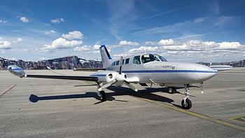 Thumbnail of aircraft